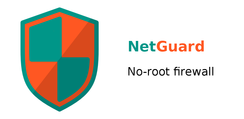 دانلود NetGuard Pro - قطع دسترسی برنامه های اندروید به اینترنت !