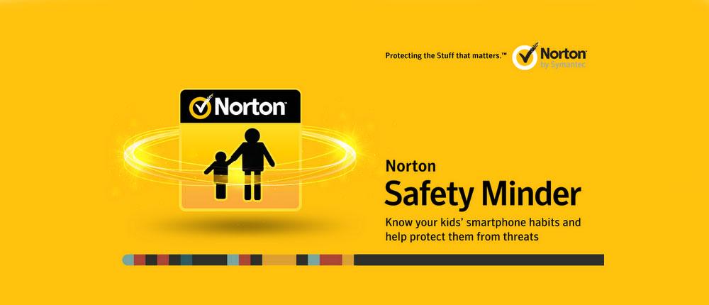 دانلود Norton Security antivirus - نرم افزار امنیتی