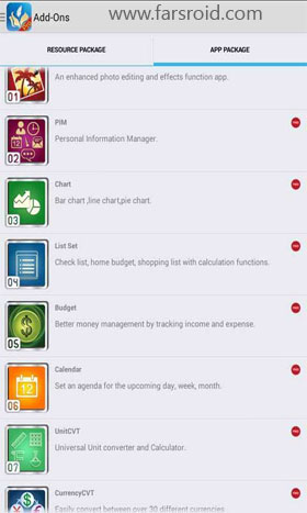Notes on Life Pro  7.1 1