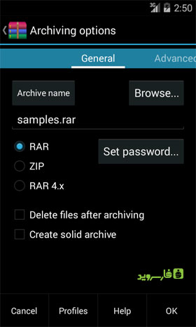 https://www.dl.farsroid.com/app-pic/RAR-for-Android-1.jpg