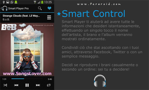 smart player focus on vooplayer smart player focus on vooplayer