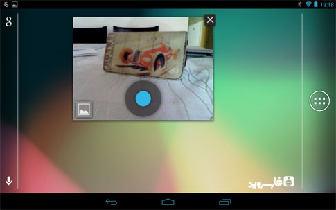 Download Snapy, The Floating Camera Android Apk - New Google Play