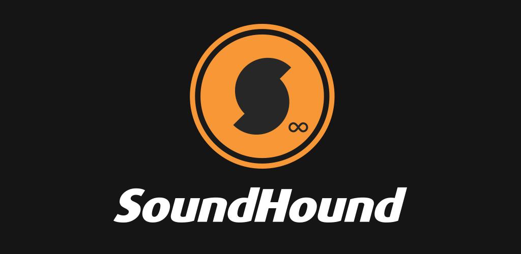 دانلود SoundHound Music Search - برنامه جستجوی موزیک اندروید