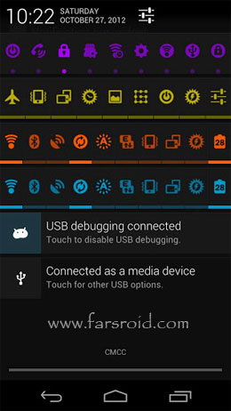 SwitchPro Widget  2.2.9 2