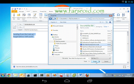 Download VNC Viewer For Android