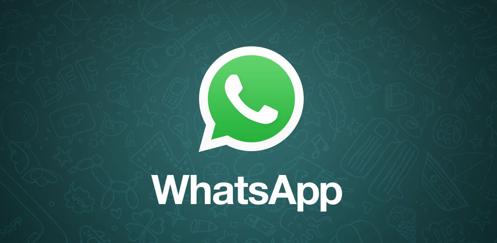  دانلود WhatsApp Messenger 2.18.239 - جدیدترین و آخرین نسخه واتس اپ اندروید + ویندوز 