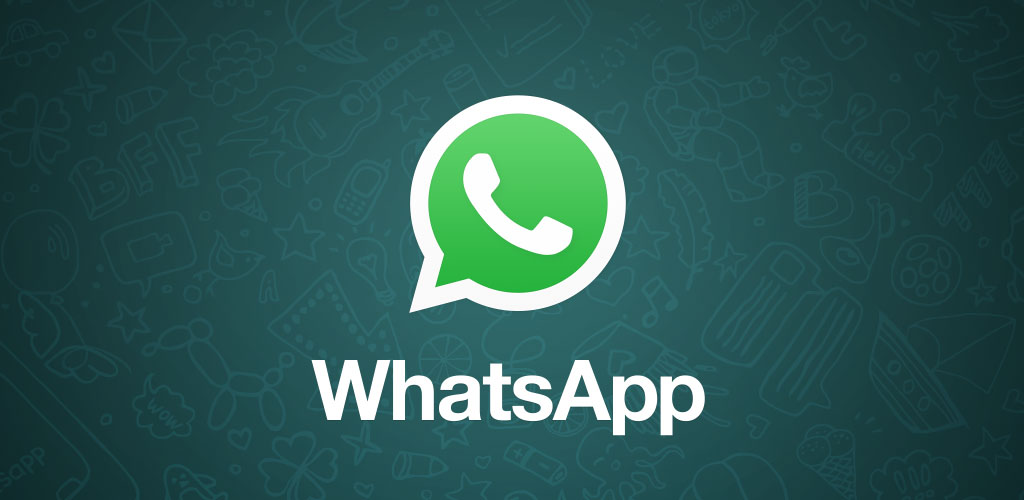 WhatsApp Messenger For Android