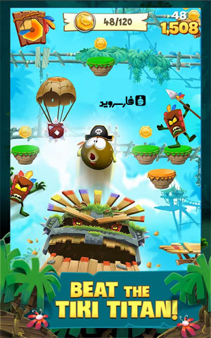 Download Airheads Jump Android Apk + Mod Money - Google Play