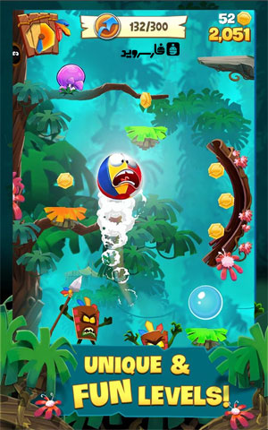 Download Airheads Jump Android Apk + Mod Money - Google Play