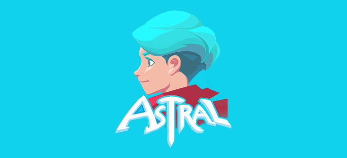 دانلود Astral: Origin - بازی Run و اکشن اندروید + مود