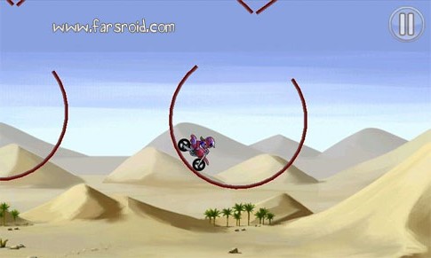 Pro cheap bike race