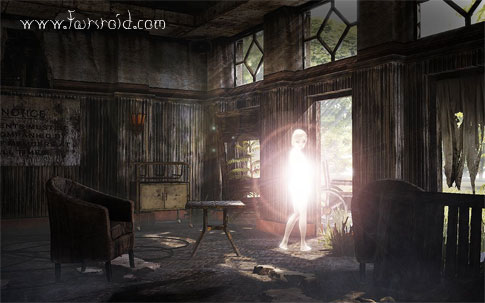 Download Dark Meadow: The Pact Android Apk + Obb - Free Newest