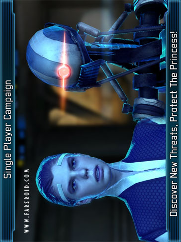 EPOCH.2  1.3.3 + Data 2
