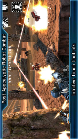 EPOCH.2  1.3.3 + Data 3