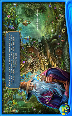 Emerland Solitaire 1.0.0 1