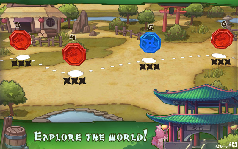 Fatal Fight  2.0.236 + Mod 4