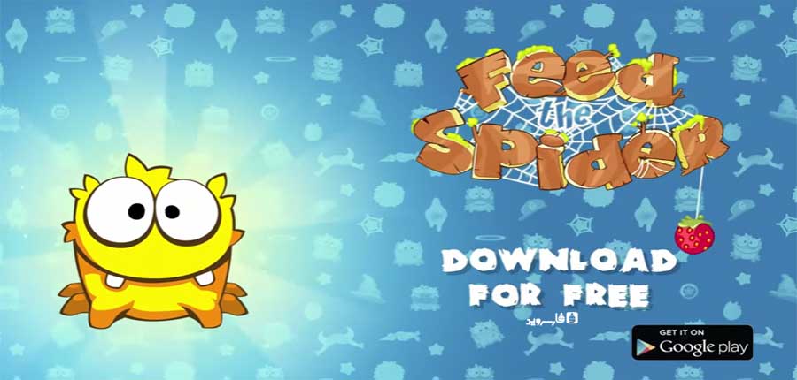 Cut the Rope 2 MOD coins 1.39.0 APK download free for android