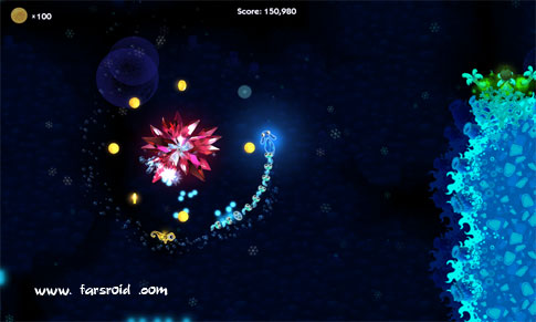 Download Glowfish Android Apk - NEW FREE Amazon