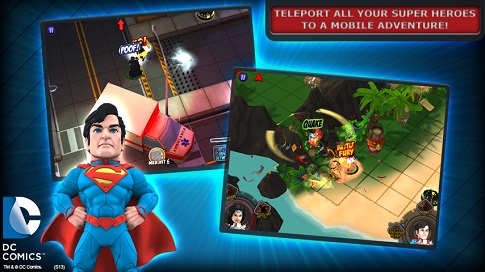 Amazoncom: tabapp elite
