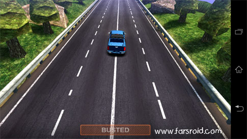 Download Highway Sprinter Android Apk + Mod - Google Play