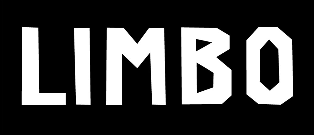 دانلود LIMBO - بازی خارق العاده لیمبو اندروید + دیتا