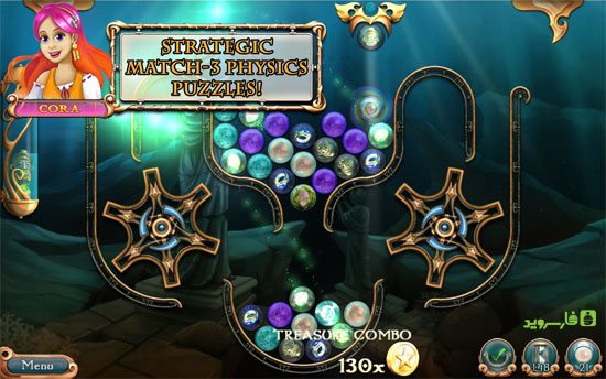 Download League of Mermaids Android Apk - New FREE Google Play