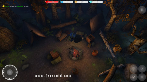 Download Medieval Apocalypse Android Apk + Obb - New FREE Google Play