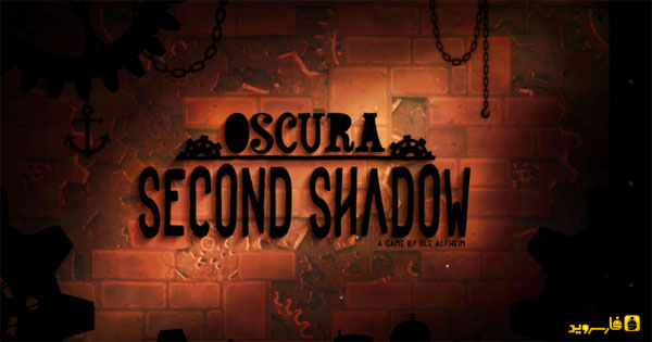دانلود Oscura: Second Shadow - بازی فوق العاده اوسکارا اندروید!