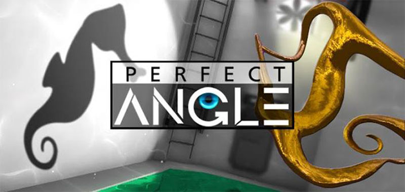 دانلود Perfect Angle - بازی پازل فوق العاده "زاویه مناسب" اندروید + دیتا