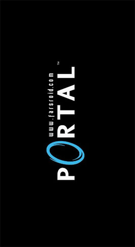 دانلود Portal 79 – بازی فکری خارق العاده پورتال 1 اندروید + دیتا