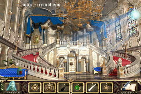 Download Princess Isabella 1 Android Apk - New Google Play