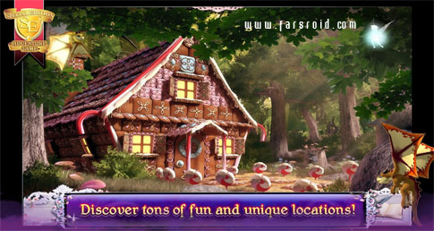 Download Princess Isabella 2 Android Apk - New Google Play