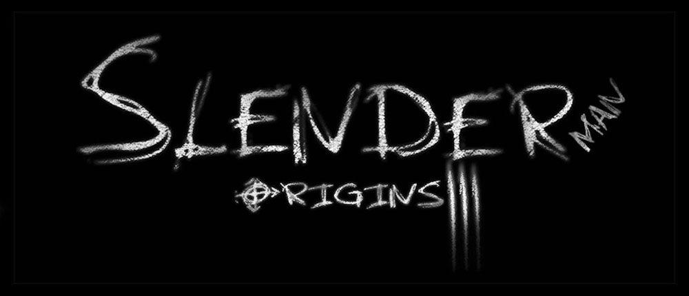 دانلود SlenderMan Origins 3 Full Paid - بازی ترسناک سلندرمن 3 اندروید + دیتا