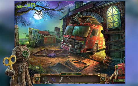 Download Stray Souls 2 Free Android Apk + Obb SD - Google Play