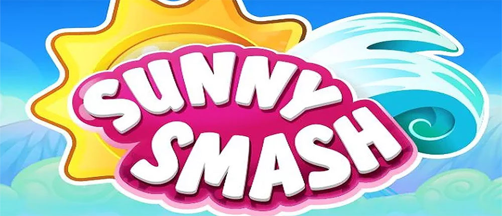 دانلود Sunny Smash - Puzzle Adventure - بازی پازل عالی اندروید + مود