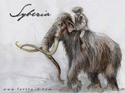 دانلود Syberia (Full) - بازی کم نظیر سفر به سیبری اندروید + دیتا