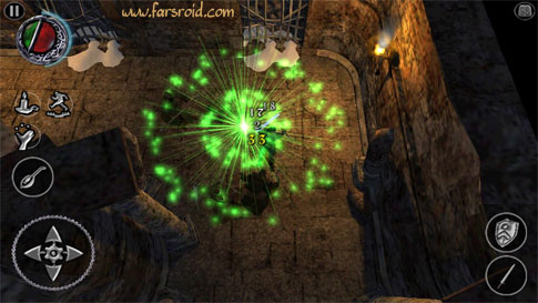 Download The Bard's Tale Android Apk + Data - New Direct Link