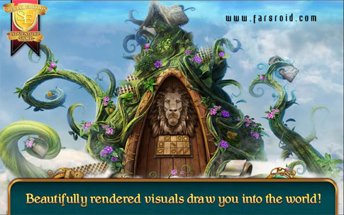 Download The Beanstalk Android Apk + Obb - New Free Google Play