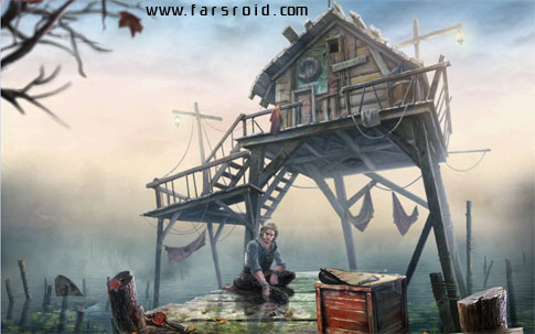The Lake House Full  1.9 5