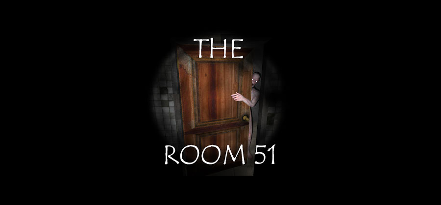 دانلود The Room 51 - بازی ماجرایی ترسناک "اتاق 51" اندروید !