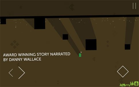 Thomas Was Alone 1.0.3 2