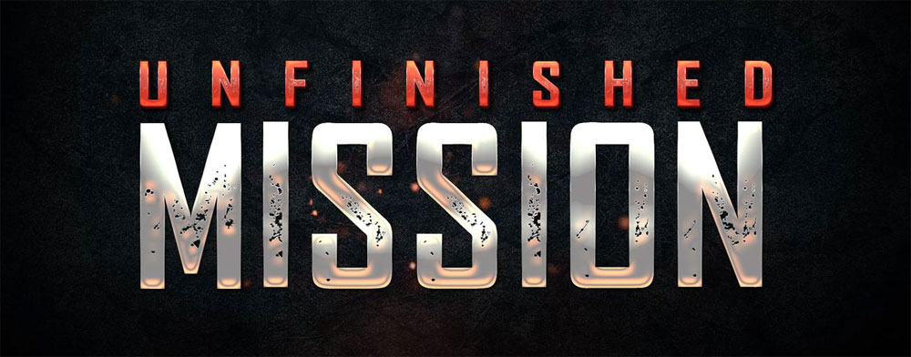 دانلود Unfinished Mission - بازی اکشن ماموریت های بی پایان اندروید + مود