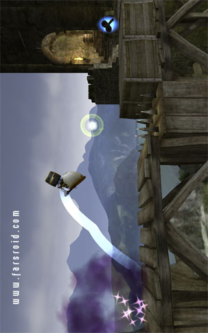 Wind-up Knight 2  1.8 + Data 1