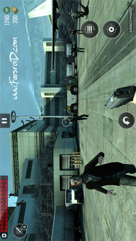 World War Z  1.3.2 3