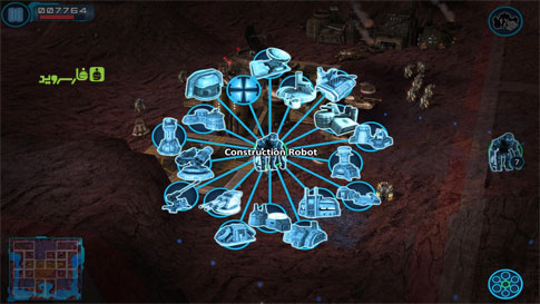 Z Steel Soldiers  1.91 2