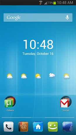 BOX PRO APEX/NOVA THEME  1.0 1