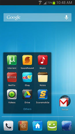 BOX PRO APEX/NOVA THEME  1.0 2