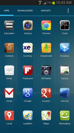 BOX PRO APEX/NOVA THEME  1.0 3